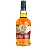 Buffalo Trace Kentucky Straight Bourbon 40% vol 0,7 l