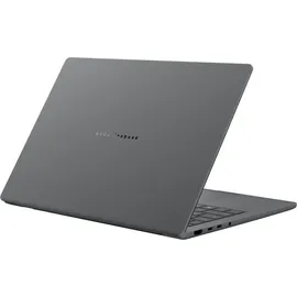 Asus Zenbook A14 UX3407RA-QD010W