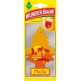 Wunderbaum Lufterfrischer Mai-Tai 5 St.