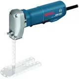 Bosch Schaumstoffsäge GSG 300