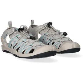 KEEN Drift Creek H2 vapor/porcelain 38,5