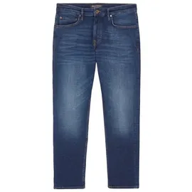 Marc O'Polo SJÖBO Stretch-Jeans Blau 38