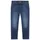 Marc O'Polo SJÖBO Stretch-Jeans Blau 38