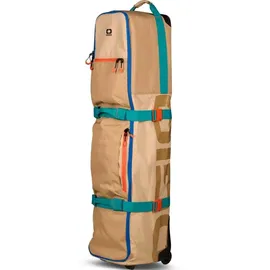Ogio Golfbag
