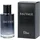 Dior Sauvage Eau de Toilette 100 ml