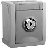 HHG 90591050-DE Steckdose