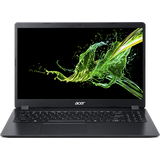 Acer Aspire 3 A315-56-369X