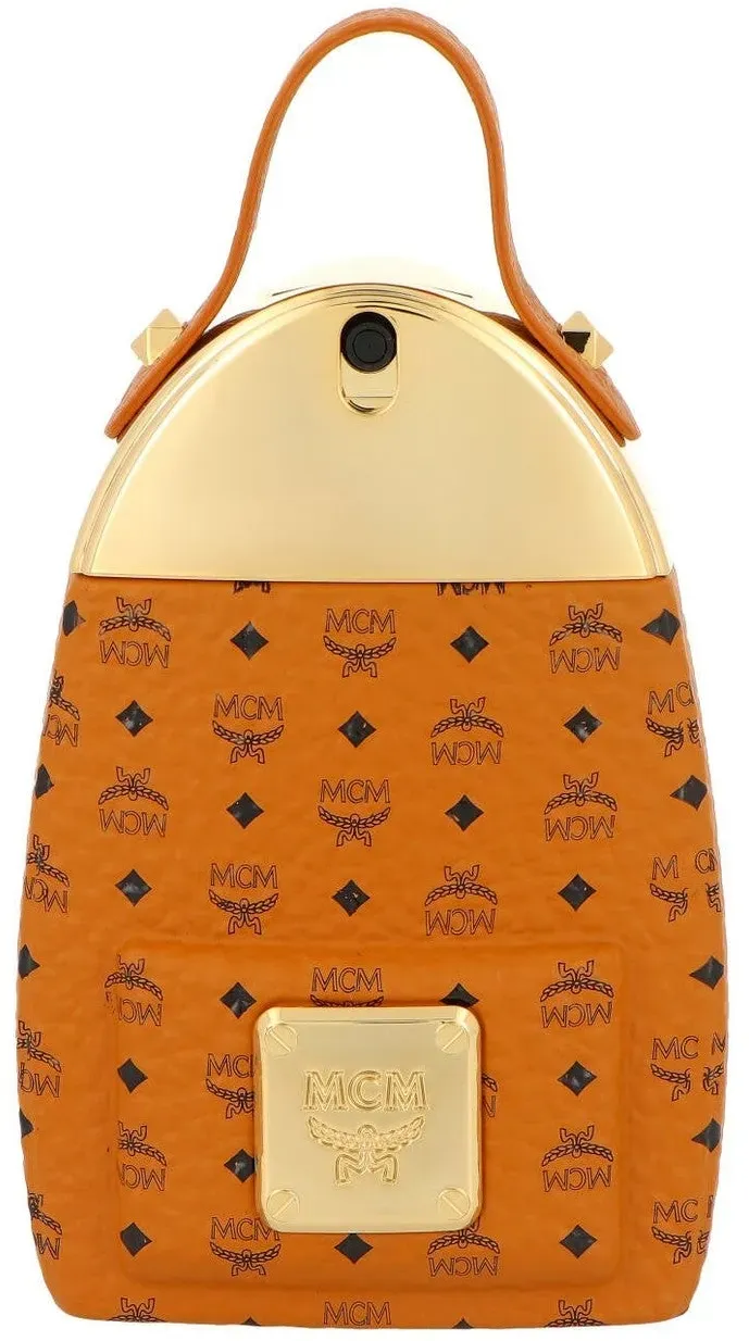 MCM Signature Edp 75ml