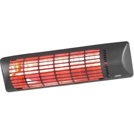 Eurom Q-Time Golden 1800S