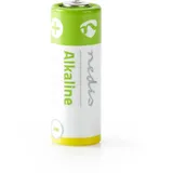 Nedis Alkaline 23A 8LR932