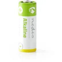 Nedis Alkaline 23A 8LR932