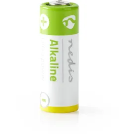 Nedis Alkaline 23A 8LR932