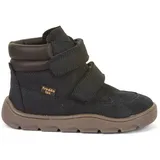 Froddo Zeru Tex Barefoot Kinder Dunkelblau 29
