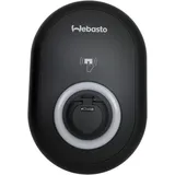 Webasto Unite MID 4G 22 kW