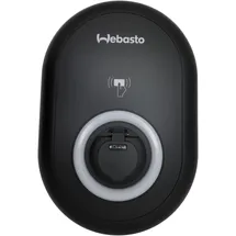 Webasto Unite MID 4G 22 kW