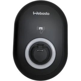 Webasto Unite MID 4G 22 kW
