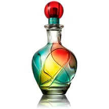 Jennifer Lopez Live Luxe Eau de Parfum 100 ml