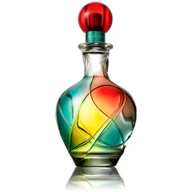 Jennifer Lopez Live Luxe Eau de Parfum 100 ml