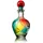Jennifer Lopez Live Luxe Eau de Parfum 100 ml