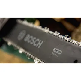 Bosch Sägekette 35 cm für AKE 35/35-17/35-18