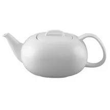 Rosenthal 19600-800001-14230 Teekanne