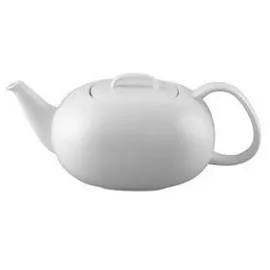 Rosenthal 19600-800001-14230 Teekanne