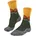 TK2 Explore Herren Wandersocken Grün 39-41