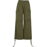2y studios 2Y Nova Cargo Khaki 28