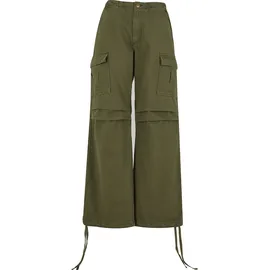 2y studios 2Y Nova Cargo Khaki 28