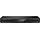 Panasonic DMR-BCT760AG UHD Blu-ray Recorder 500 GB HDD, Twin HD Tuner, Schwarz