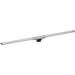 Geberit Duschrinne CleanLine 1300x1300x8 mm