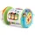 Vtech Kindertrommel 3-in-1 Rollende Entdecker-Trommel, 9-36 Monate, Mehrfarbig, 80-562604