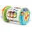 Vtech Kindertrommel 3-in-1 Rollende Entdecker-Trommel, 9-36 Monate, Mehrfarbig, 80-562604