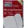 Gothaplast Verbandpflasterfabrik GmbH Gothaplast Wundpflaster comfort 2 Größen 20 St.