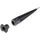 PRO PLUS Verlängerung Kurbel für Wohnwagenstütze Ausdrehstütze 240mm / 19mm + 13mm Adapter