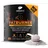 nature’s finest D-FatBurner mit Inulin Geschmack Pulver 150 g
