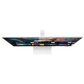 Samsung M70C S32CM703UU 32" Weiß