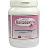 Maltodextrin 6 Lamperts Pulver