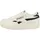 Reebok Club C Double chalk/core black/chalk 38