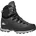Herren gray 46 5