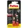 Pattex Sekundenkleber Plastix 2 g + 4 ml