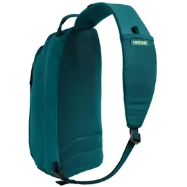 CamelBak Arete Sling 8 l tiefblau