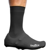 veloToze Silicone Shoe Cover | S