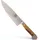 Güde Alpha Olive Kochmesser 16 cm