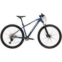 KROSS Level 5.0 29" blau