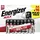 Energizer Alkaline Batterie AA 16 St.