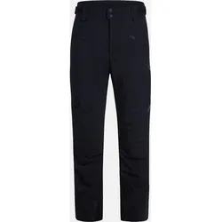 PEAK PERFORMANCE Herren Hose M Scoot Insulated Ski, BLACK BEAUTY, M