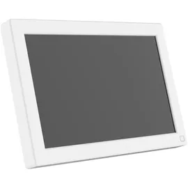 myFirst Frame Live 10 White