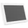 myFirst Frame Live 10 White