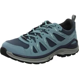 Lowa Innox EVO II GTX Ws rauchblau/blau